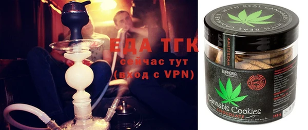 a pvp Елабуга
