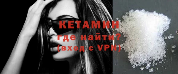 a pvp Елабуга