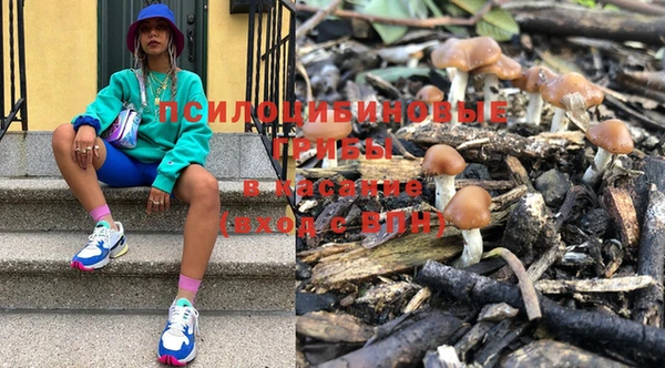 бутират Дмитров